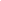 Click to enlarge image 2J4rnTb1ZcA.jpg